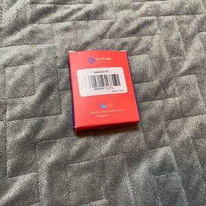 Galvanic Replacement Lenses for Oakley Gascan Sunglasses - Photochromic Non-pola